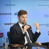 Janusz Gradonski