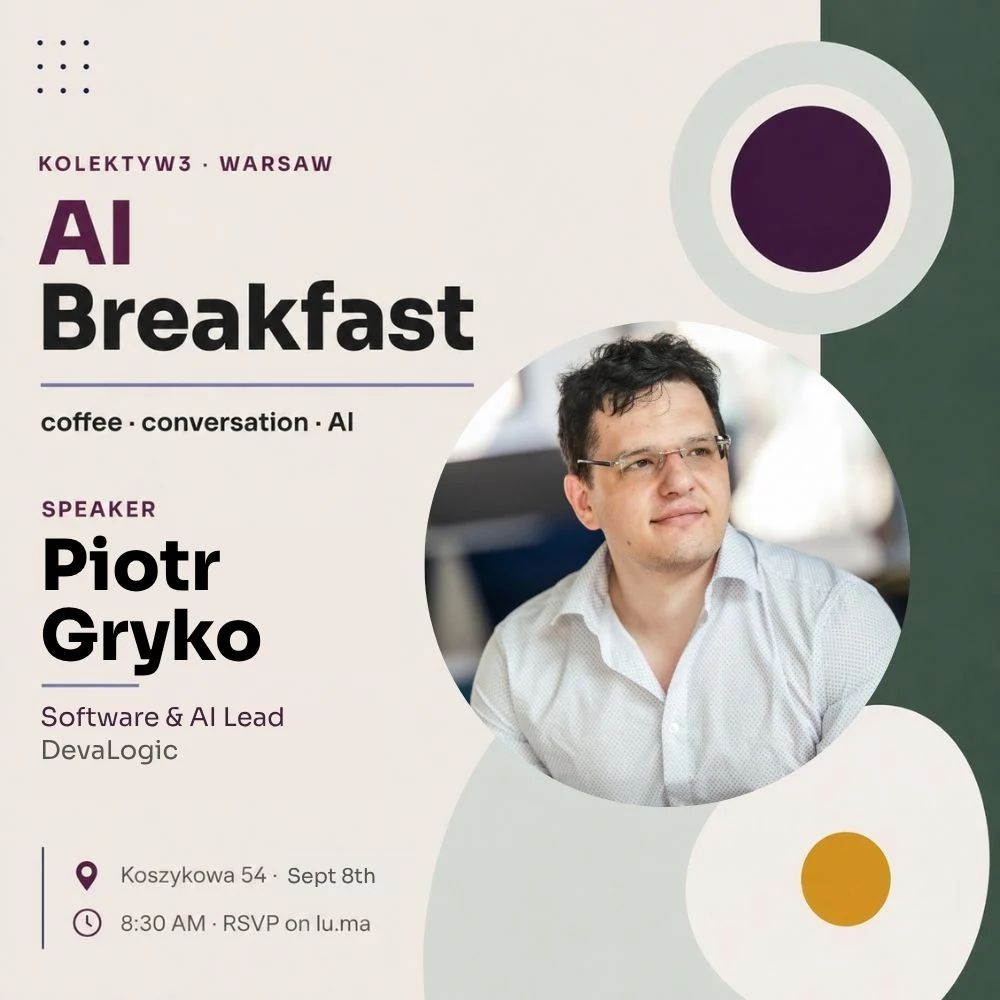 Piotr Gryko