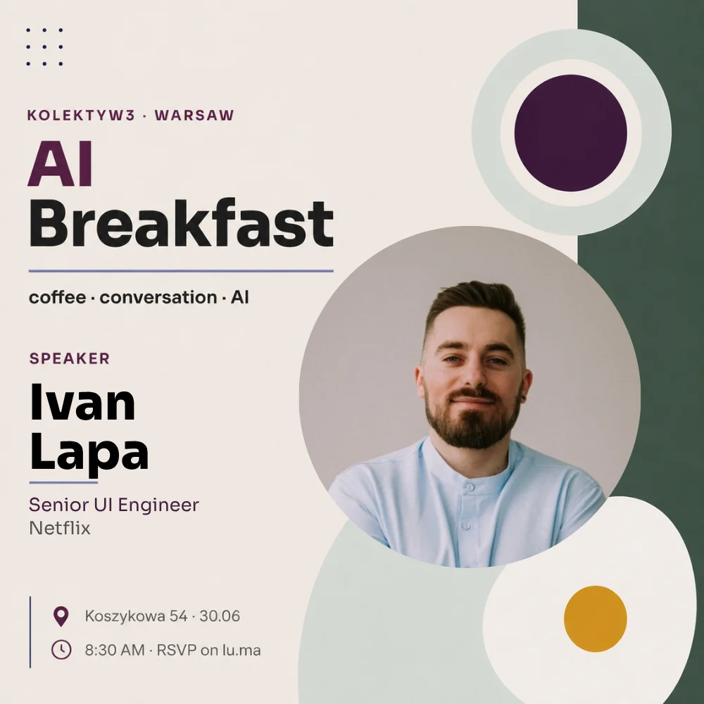 Ivan Lapa