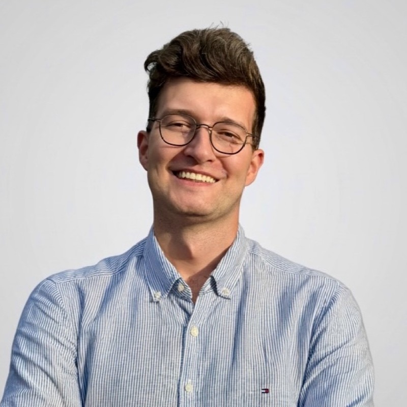 Szymon Majtas