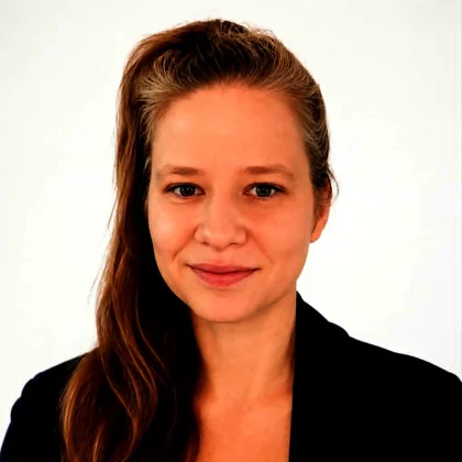 Anna Olchowik