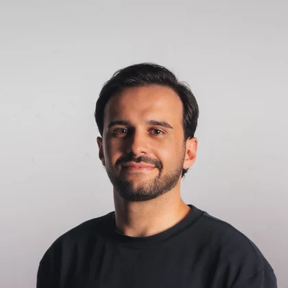 Tomasz Pijanowski