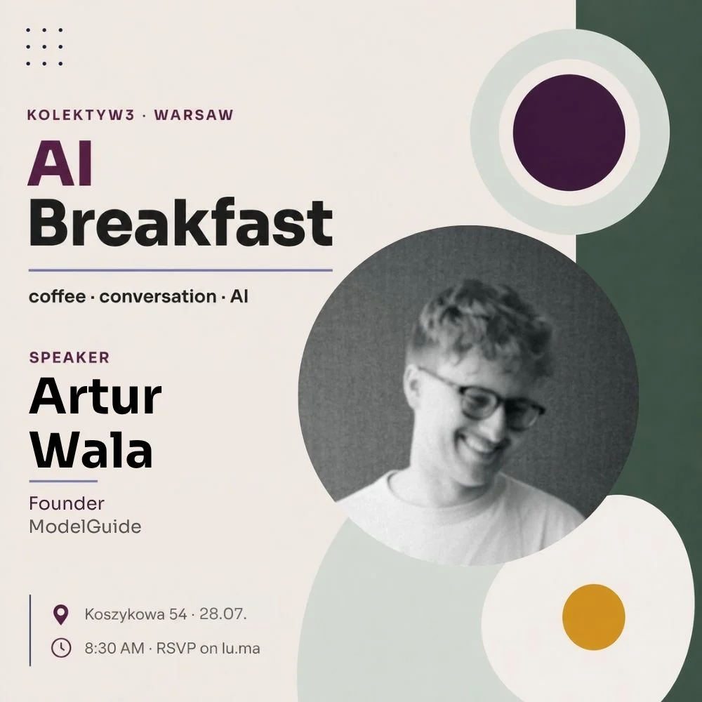Artur Wala